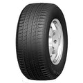 APLUS A 919 265/60 R18 110H