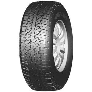 APLUS A 929 AT OWL 265/70 R16 111T