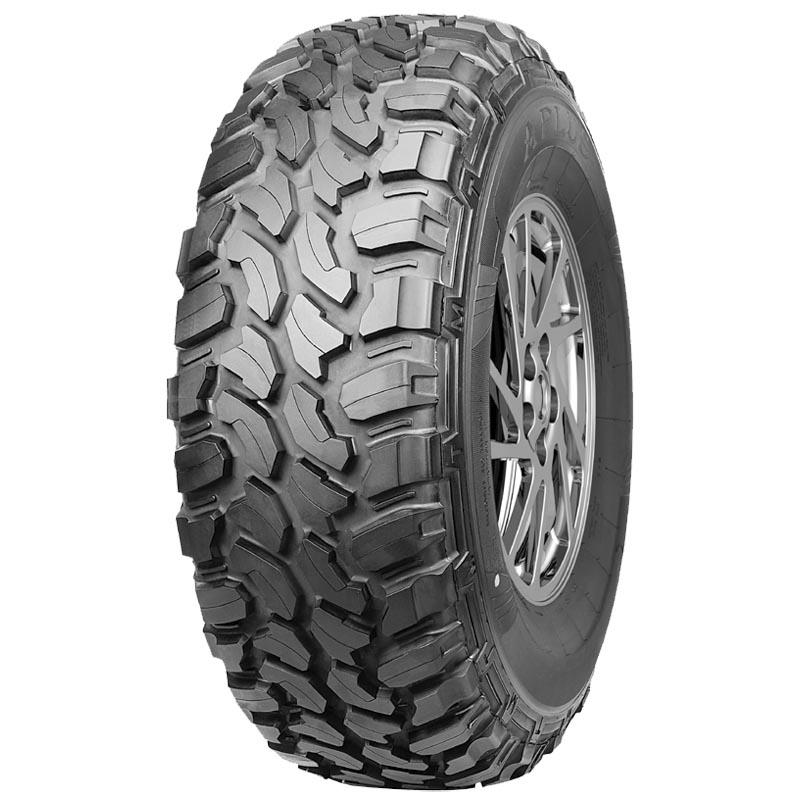 APLUS A 929 MT POR 265/70 R17 121/118Q
