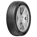 PRINX AB COMFORT EV XL 195/65 R15 91H