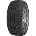 ACCELERA ACCELERA 651 SPORT 235/40 R18 91W