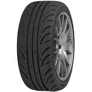 ACCELERA ACCELERA 651 SPORT XL 245/35 R20 95Y