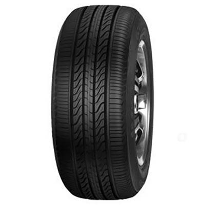 ACCELERA ACCELERA ECO PLUSH 195/60 R15 88H