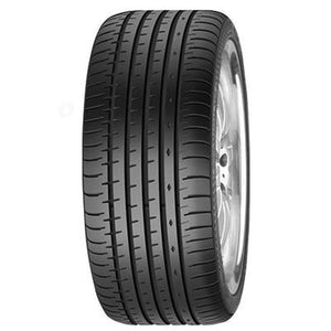 ACCELERA ACCELERA PHI R XL 205/55 R17 95V
