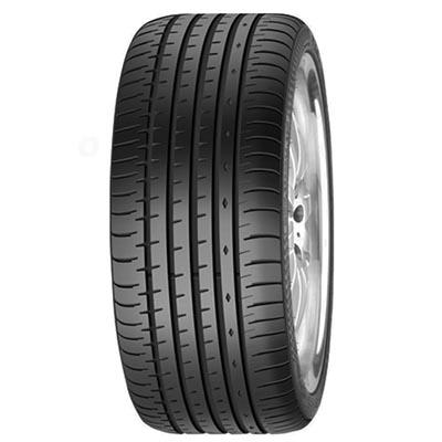 ACCELERA ACCELERA PHI R XL 235/45 R19 99Y
