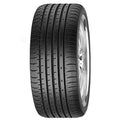 ACCELERA ACCELERA PHI R XL 235/45 R17 97W