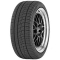 ACCELERA ACCELERA X GRIP 4S XL 205/55 R16 94V