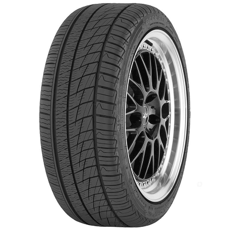 ACCELERA ACCELERA X GRIP 4S XL 225/45 R17 94W