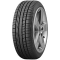 ACCELERA ACCELERA X GRIP N XL 225/45 R18 95V