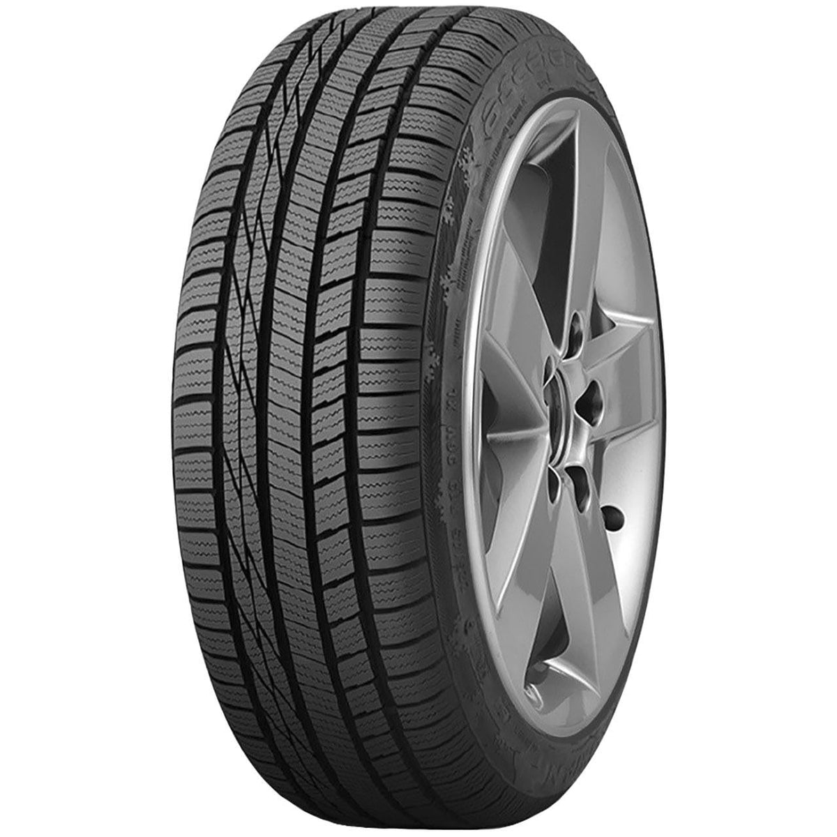 ACCELERA ACCELERA X GRIP N XL 225/45 R17 94V