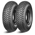 MICHELIN ACS 2.75/ R9 35J