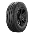 BF GOODRICH ACTIVAN 2 195/65 R16 104/102T