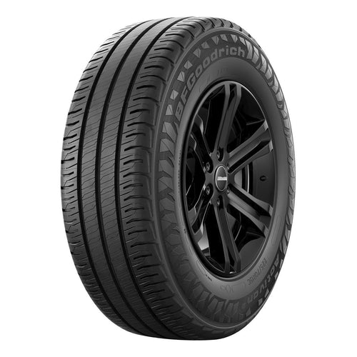 BF GOODRICH ACTIVAN 2 195/65 R16 104/102T