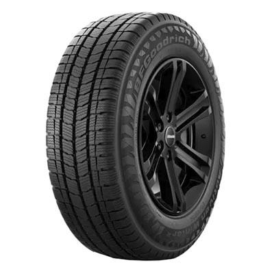 BF GOODRICH ACTIVAN WINTER 2 205/65 R16 107/105T