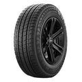 BF GOODRICH ACTIVAN WINTER 2 215/65 R16 109/107T