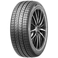 PACE ACTIVE 4S XL 225/50 R17 98V