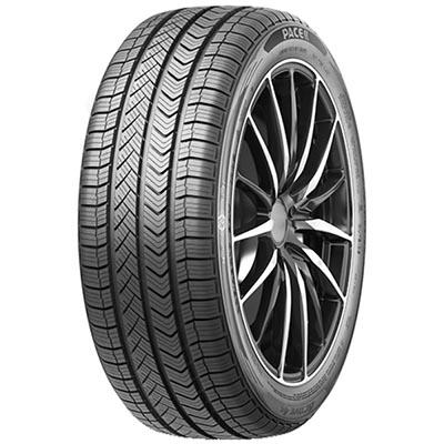 PACE ACTIVE 4S 195/55 R16 87H