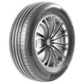 POWERTRAC ADAMAS HP 205/60 R16 92V