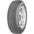 SAVA ADAPTO MS 165/70 R13 79T