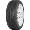 EVENT ADMONUM 4S 155/65 R14 75T