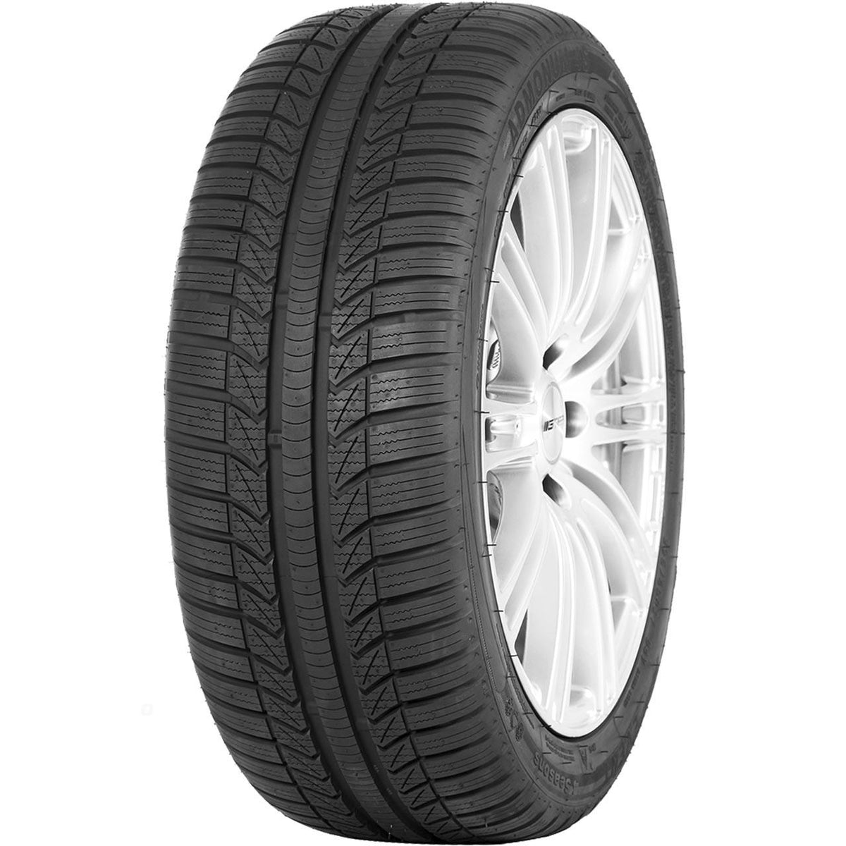 EVENT ADMONUM 4S XL 205/55 R16 94V