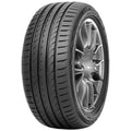 CST ADRENO AD R9 XL 245/45 R18 100Y