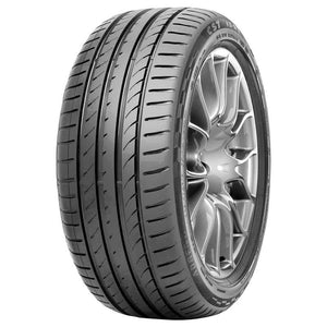 CST ADRENO AD R9 SUV XL 235/55 R20 105W