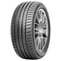 CST ADRENO AD R9 SUV 235/50 R19 99W