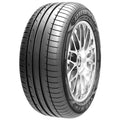 CST ADRENO SPORT AD R8 XL 255/55 R18 109W