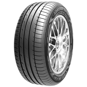 CST ADRENO SPORT AD R8 XL 255/55 R18 109W