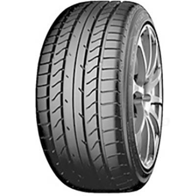 YOKOHAMA ADVAN A 10 E 215/50 R17 91V