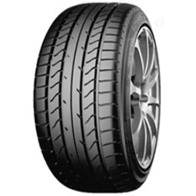 YOKOHAMA ADVAN A 10 F 225/50 R17 94W