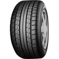 YOKOHAMA ADVAN A 460L 205/60 R16 92H