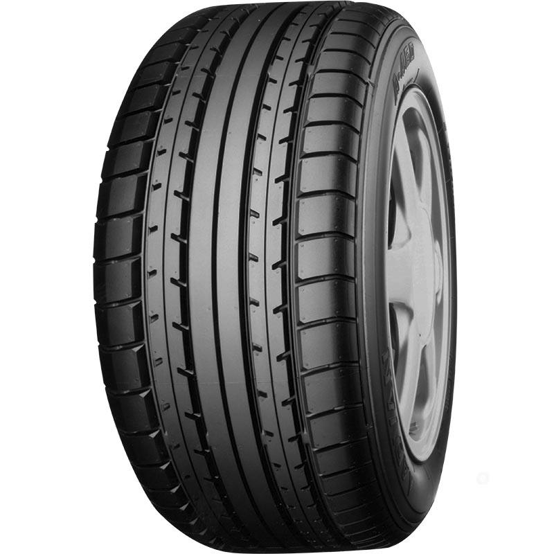 YOKOHAMA ADVAN A 460L 205/60 R16 92H