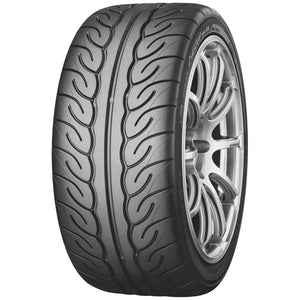 YOKOHAMA ADVAN NEOVA AD08RS 205/55 R16 91V