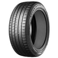 YOKOHAMA ADVAN SPORT EV V108 XL SILENT FOAM 265/35 R22 102Y
