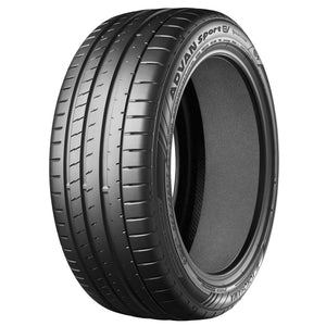 YOKOHAMA ADVAN SPORT EV V108A XL 235/40 R19 96W