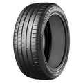 YOKOHAMA ADVAN SPORT EV V108F XL SILENT FOAM 235/50 R19 103W