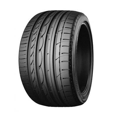YOKOHAMA ADVAN SPORT V103 XL 225/55 R16 99Y