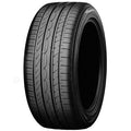 YOKOHAMA ADVAN SPORT V103B XL AO 265/50 R19 110Y