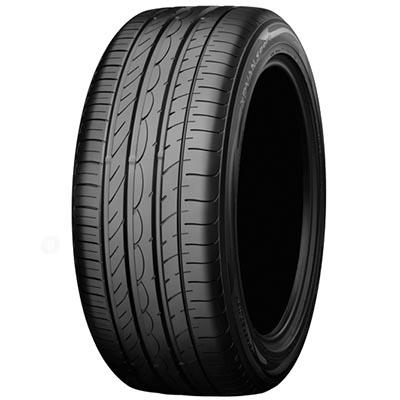 YOKOHAMA ADVAN SPORT V103B XL AO 265/50 R19 110Y
