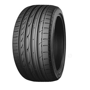 YOKOHAMA ADVAN SPORT V103S ZPS 195/55 R16 87V