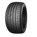 YOKOHAMA ADVAN SPORT V103S ZPS 245/45 R17 95Y