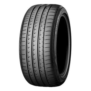 YOKOHAMA ADVAN SPORT V105 MO 205/55 R16 91W