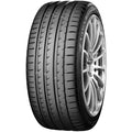 YOKOHAMA ADVAN SPORT V105E XL * 285/40 R19 107Y