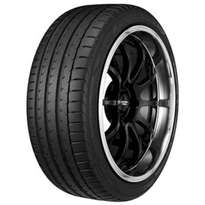 YOKOHAMA ADVAN SPORT V105S ZPS 245/45 R18 96Y