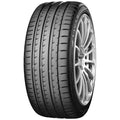 YOKOHAMA ADVAN SPORT V105T XL 295/45 R20 114W