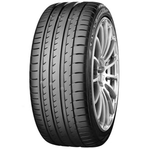 YOKOHAMA ADVAN SPORT V105T XL 295/30 R22 103Y