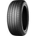 YOKOHAMA ADVAN SPORT V107D XL 275/40 R20 106Y