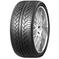YOKOHAMA Advan ST V802 275/50 R20 113W